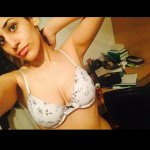 Screenshot-Telegram (1).jpg