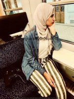 photo_2020-05-17_04-37-55 (2).jpg