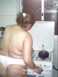 neek 2716 (28)_1.jpg