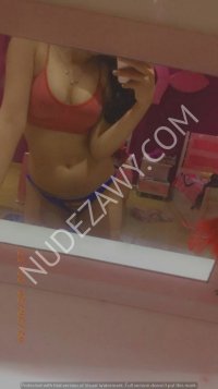 NUDEZAWY.COM1.jpg