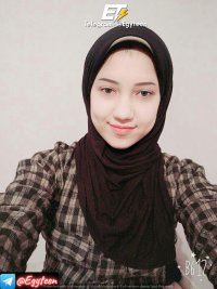 (telegram@Egyteen)3.jpg