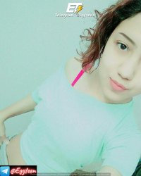 (telegram@Egyteen)7.jpg