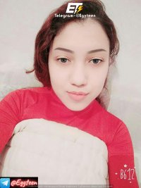 (telegram@Egyteen)4.jpg