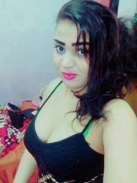 photo_2020-12-13_14-46-11 (1).jpg