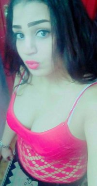 photo_2020-12-13_14-47-53 (1).jpg