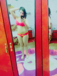 photo_2020-12-13_14-46-08 (1).jpg