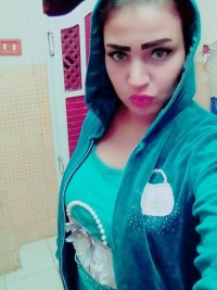 photo_2020-12-13_14-47-47 (1).jpg