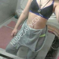 NUDEZAWY (18).jpg