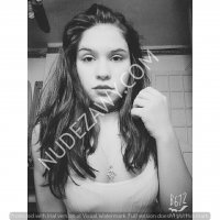 NUDEZAWY (53).jpg