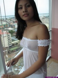 dina_bednightie01.jpg