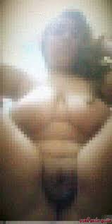 images (21) (6).jpeg