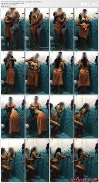Desi Horny Couple Romantic Bathroom Sex - Desixx.net.mp4_thumbs.jpg