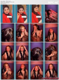 VID218 (2).mp4_thumbs.jpg