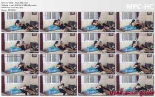 5422_360p.mp4_thumbs.jpg