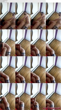 17rtplw2j5fa_x.jpg