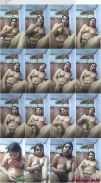 6jsqhv784jjd_x.jpg