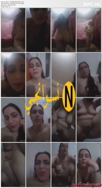 QoSQfCKgVdUCXDY_.mp4_thumbs.jpg