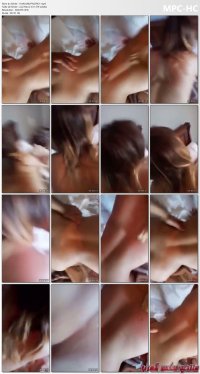i1mKmAKcPYsGYK3-.mp4_thumbs.jpg