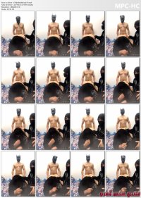 6TNjJeBwbBmsdz1F.mp4_thumbs.jpg