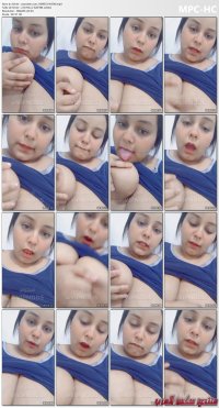 ssstwitter.com_1699553144744.mp4_thumbs.jpg
