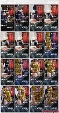 1.mp4_thumbs.jpg