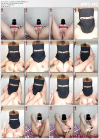 ssstwitter.com_1699724086838.mp4_thumbs.jpg