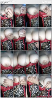 ssstwitter.com_1699745852741.mp4_thumbs.jpg