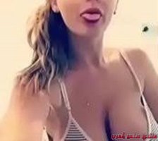 najeh ahla nik tounsi.jpg