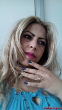 ناجح خليني نرضع زبك تونس.jpg