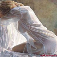 lilia kahba tounes.jpg