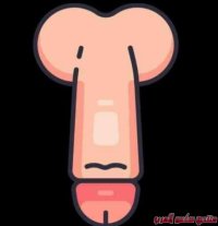 فؤاد تونسي زبي للقحاب و السوالب.jpg