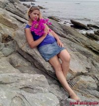 ناجح تونسية اعشق الخلفي ، حسابي على التيوتر  @NajehSex.jpg