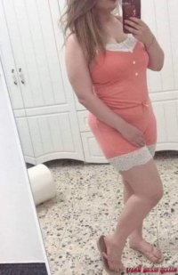 ناجح تونسية جسمي اهبل كله نيك ، حسابي على التيوتر  @NajehSex.jpg