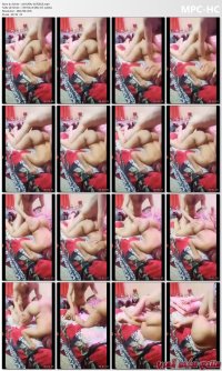wkHU9Xx-bsT0lXLS.mp4_thumbs.jpg