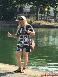 الفة تونسية متناكة ممكن توصلني ،  اميلي  sextunisarabe@gmail.com.jpg