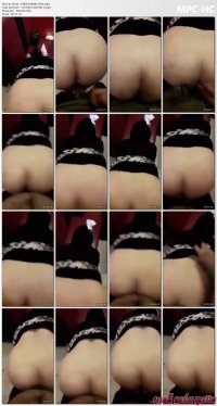 hKB2l2wX8NB_1X3G.mp4_thumbs.jpg