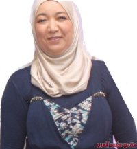 ليليا تونسية متحجة و سكسية اريد زب كبير ، اميلي للتواصل  lallomibouna@gmail.com.JPG