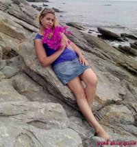 Najeh kahba tounes - najehkahbatunis@gmail.com.jpg