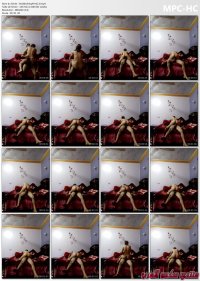 kKId6wfohqAYmO_8.mp4_thumbs.jpg