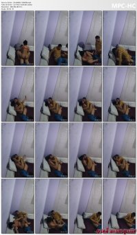 UfmJBe8tS-1KMVB6.mp4_thumbs.jpg