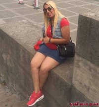 الفة سكسية.jpg