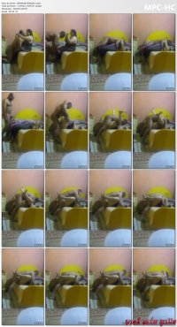 WHWcXB-kDXt4y9_I.mp4_thumbs.jpg