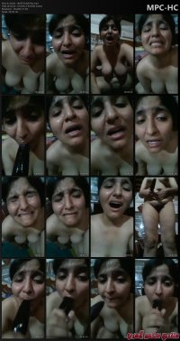 I8cf3TIChAj47Pgv.mp4_thumbs.jpg