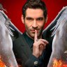 LUCIFER18