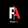 Fineart