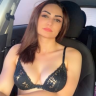 Shosami