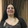 ديوث امي علا
