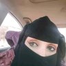 متحرر اختي مشيره