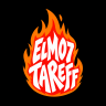 ELM07TAREFF