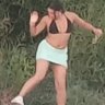 نيك مراتي